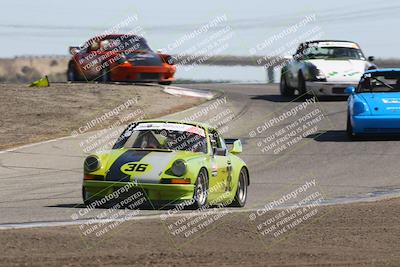 media/Jun-01-2025-PCA Golden Gate (Sun) [[9e4b10205a]]/Club Race/Race (Outside Grapevine)/